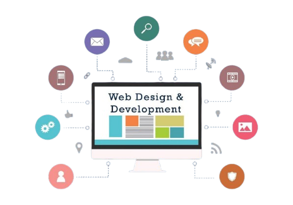 website-development-and-design-1-removebg-preview