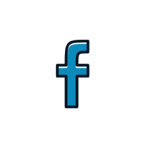 facebook-3000954_1280-removebg-preview
